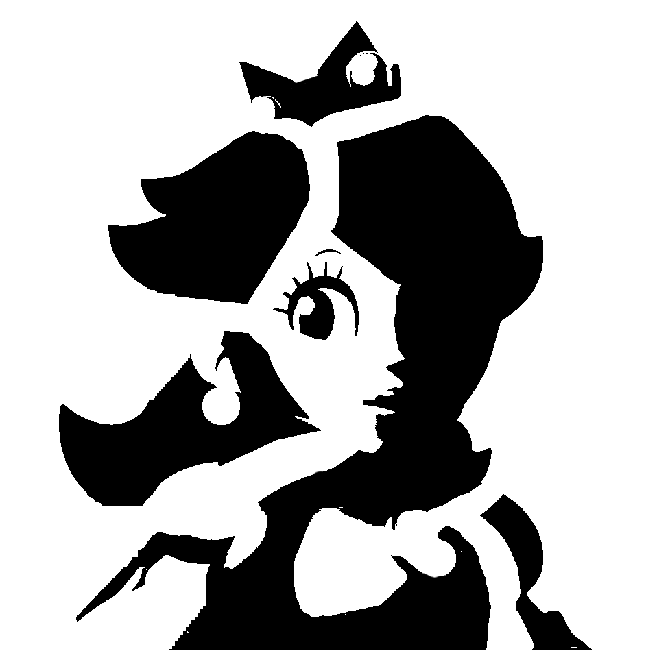 princess-peach-stencil-big-fish-blog