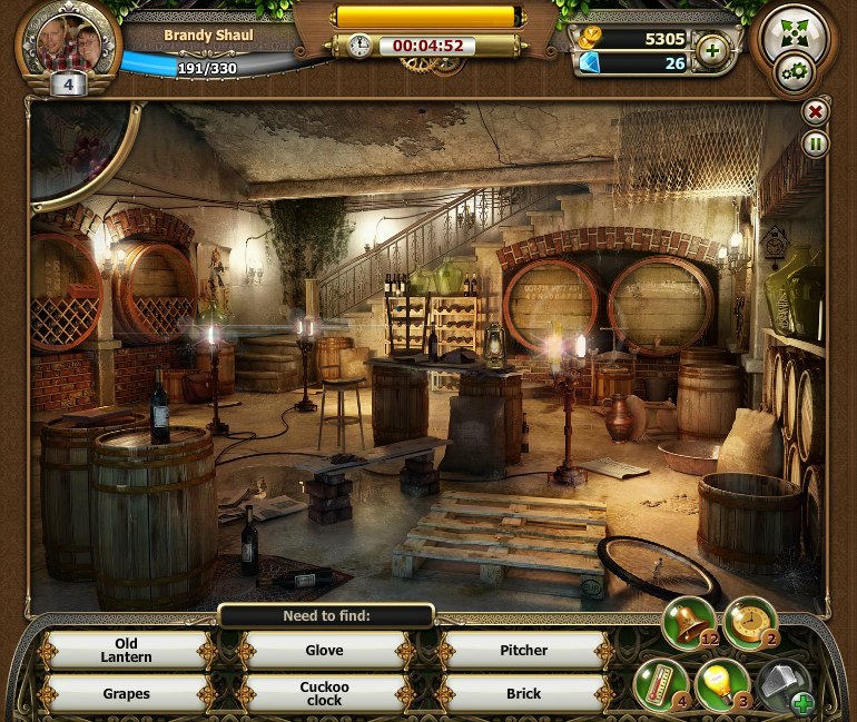 Panic Room Game Free Online Panic Room Game Free Online