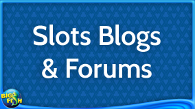 Slots the-casinoguide tournamentpoker guides the new planet casino