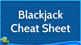 Big fish casino blackjack cheats