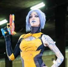 Video Game Costume Ideas: To Buy or DIY?