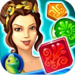 Greek Gems Tips and Tricks
