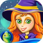 Witch Switch Tips and Tricks