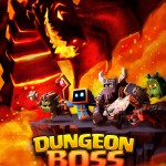 Dungeon Boss Tips and Tricks