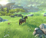 2015 New Video Games that will Blow Your Mind