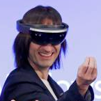 How the Microsoft HoloLens Will Become the Future of Personal Computing