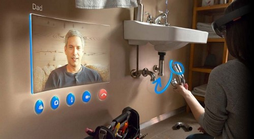hololens-plumbing-e1422571078912.jpg