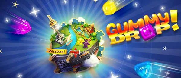 big fish games gummy drop download for pc