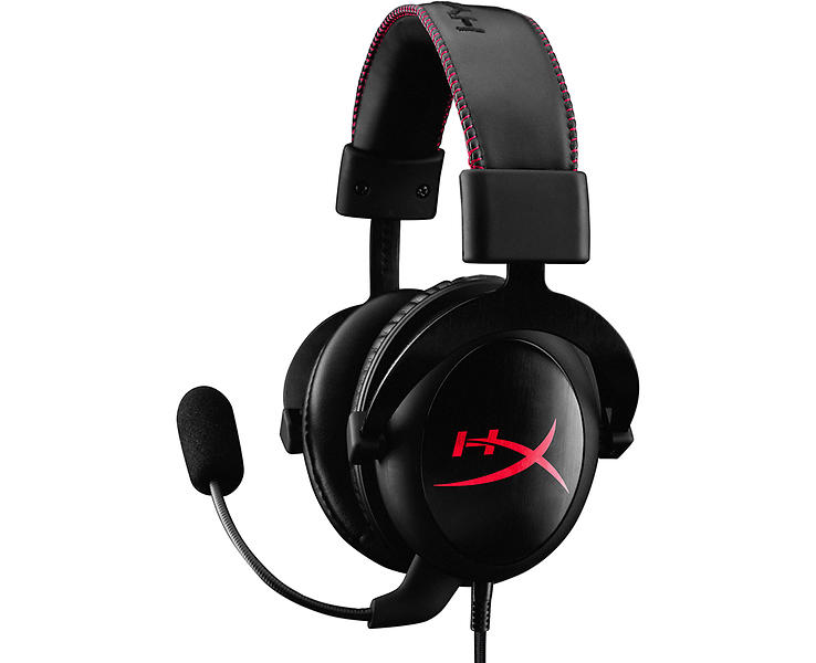 Top 5 Gaming Headsets Under $100