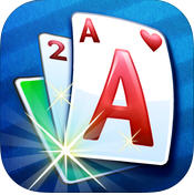 Fairway Solitaire Tips and Tricks