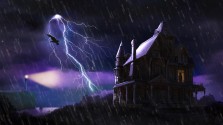 Dans les coulisses de Mystery Case Files: La Clé de Ravenhearst