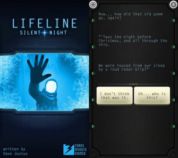 lifeline-silent-night-is-now-available-on-ios-big-fish-blog