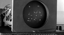 Évolution de la place de l’histoire et des personnages dans les jeux vidéo